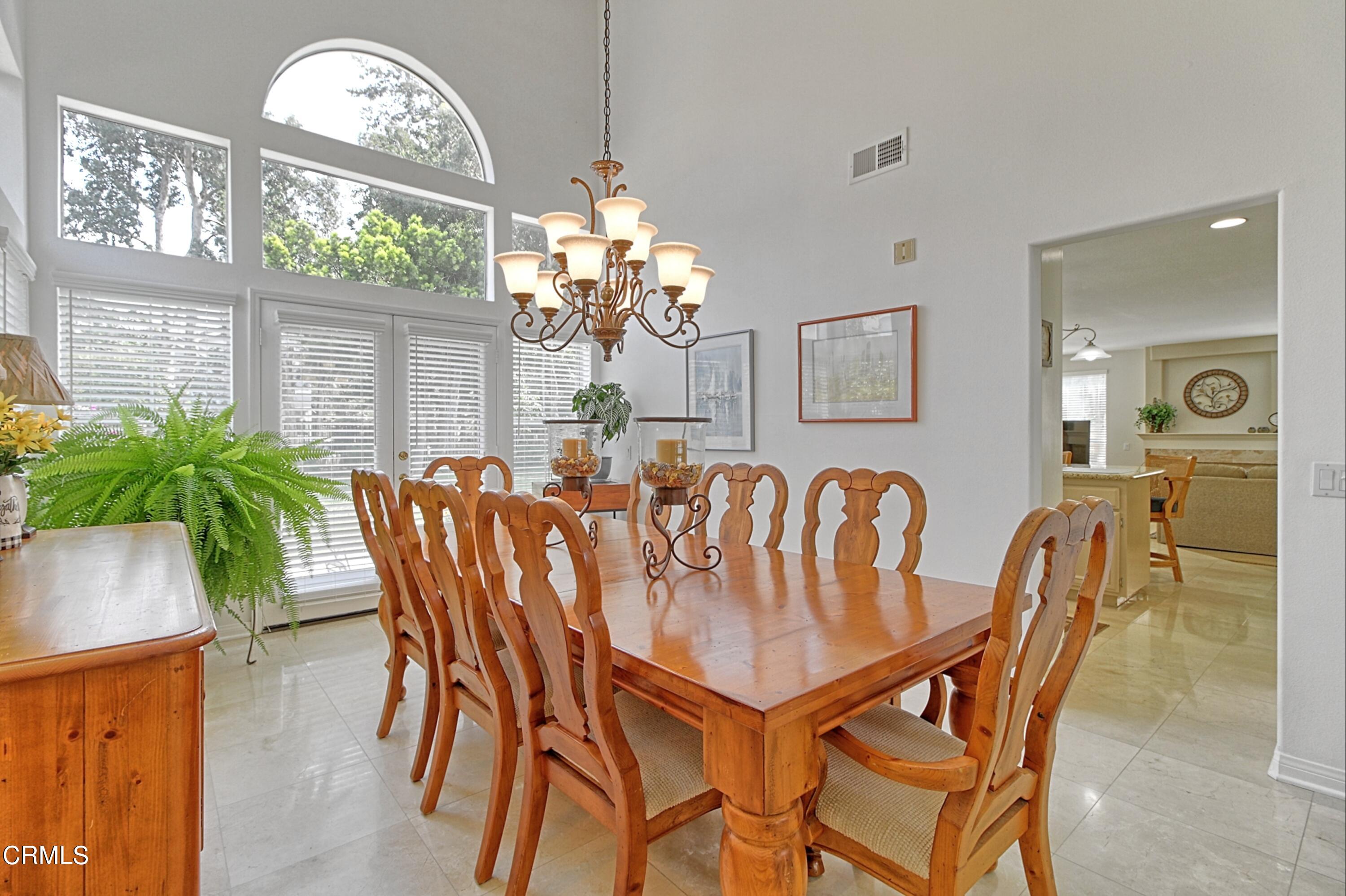 2210 Cedar Ridge Court Oxnard, CA 93036 - Photo 5 of 31 6AF8596A-9BEF-4735-8235-73BC8072DC68