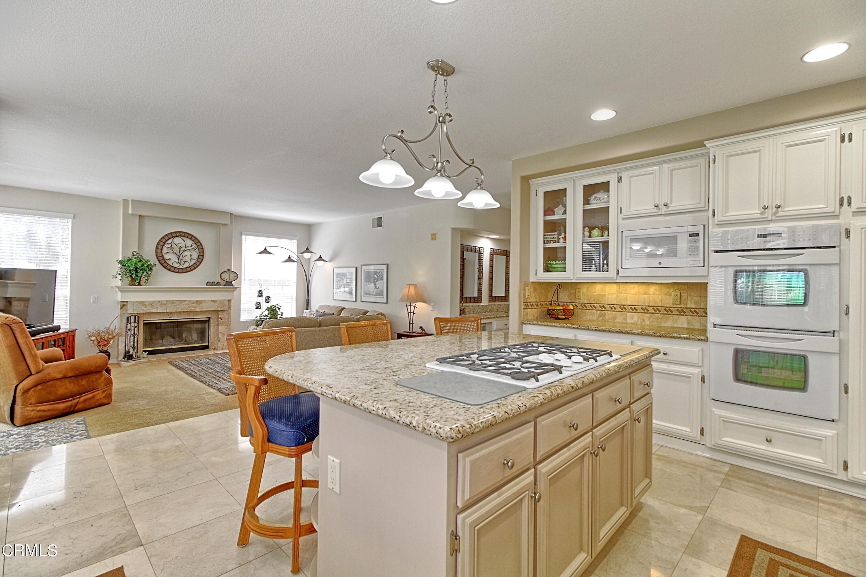 2210 Cedar Ridge Court Oxnard, CA 93036 - Photo 8 of 31 5858BDE3-59CB-4322-AAB8-FB23D31767CE