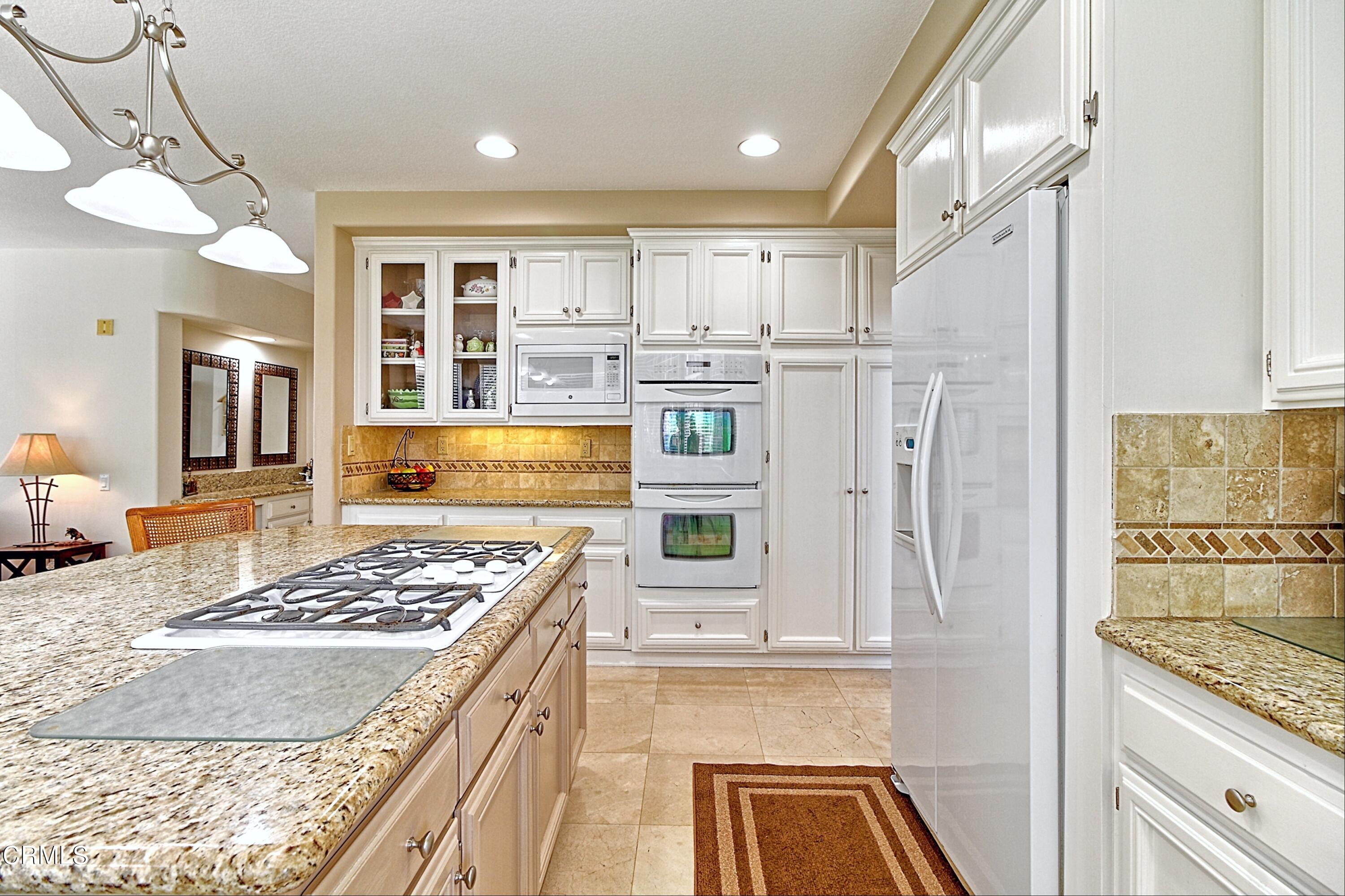 2210 Cedar Ridge Court Oxnard, CA 93036 - Photo 9 of 31 4766124E-830C-4C16-883F-547565EC0692