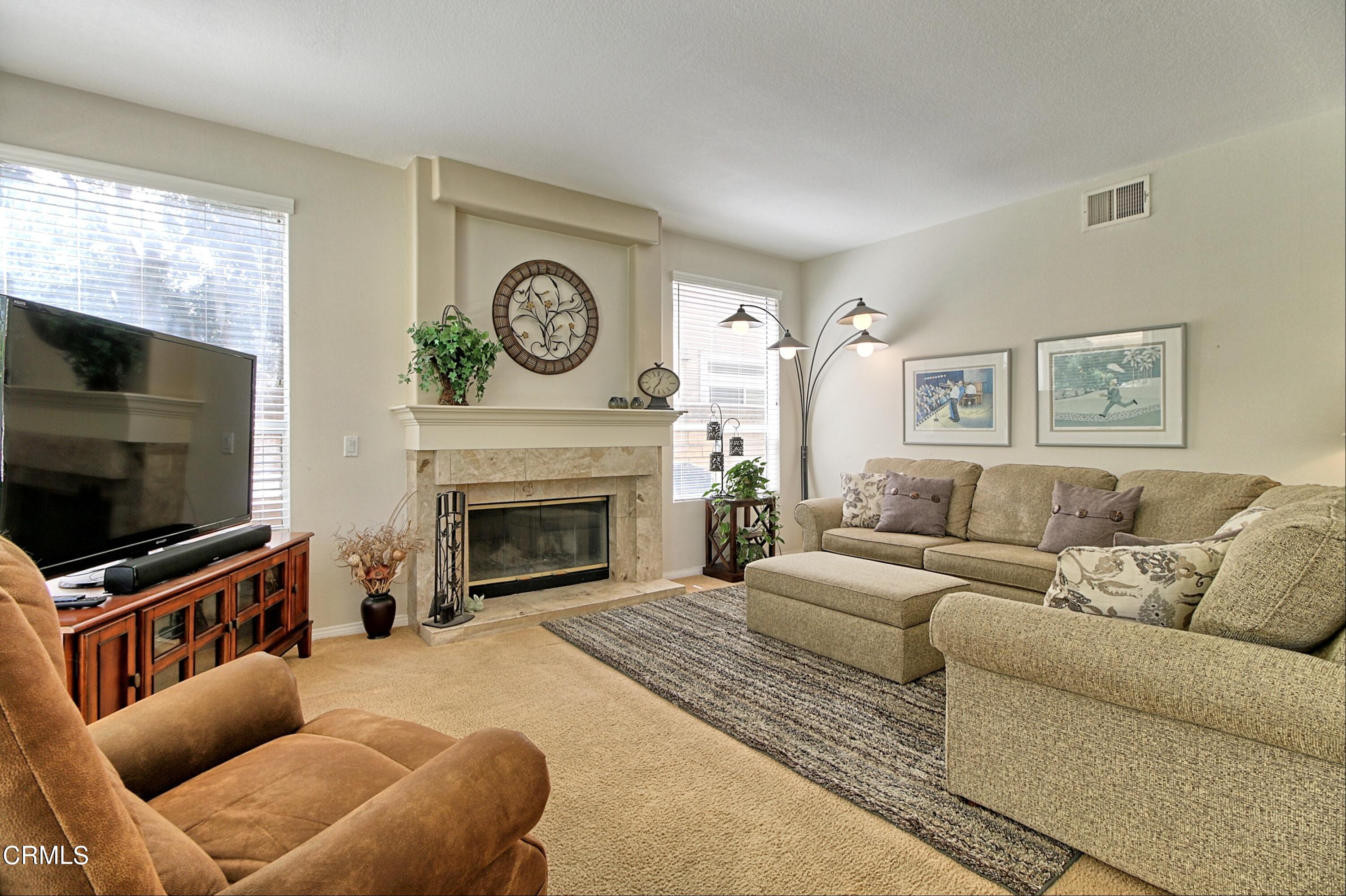 2210 Cedar Ridge Court Oxnard, CA 93036 - Photo 10 of 31 10A64AFE-2F88-43C2-A9D3-7EED80FA4384