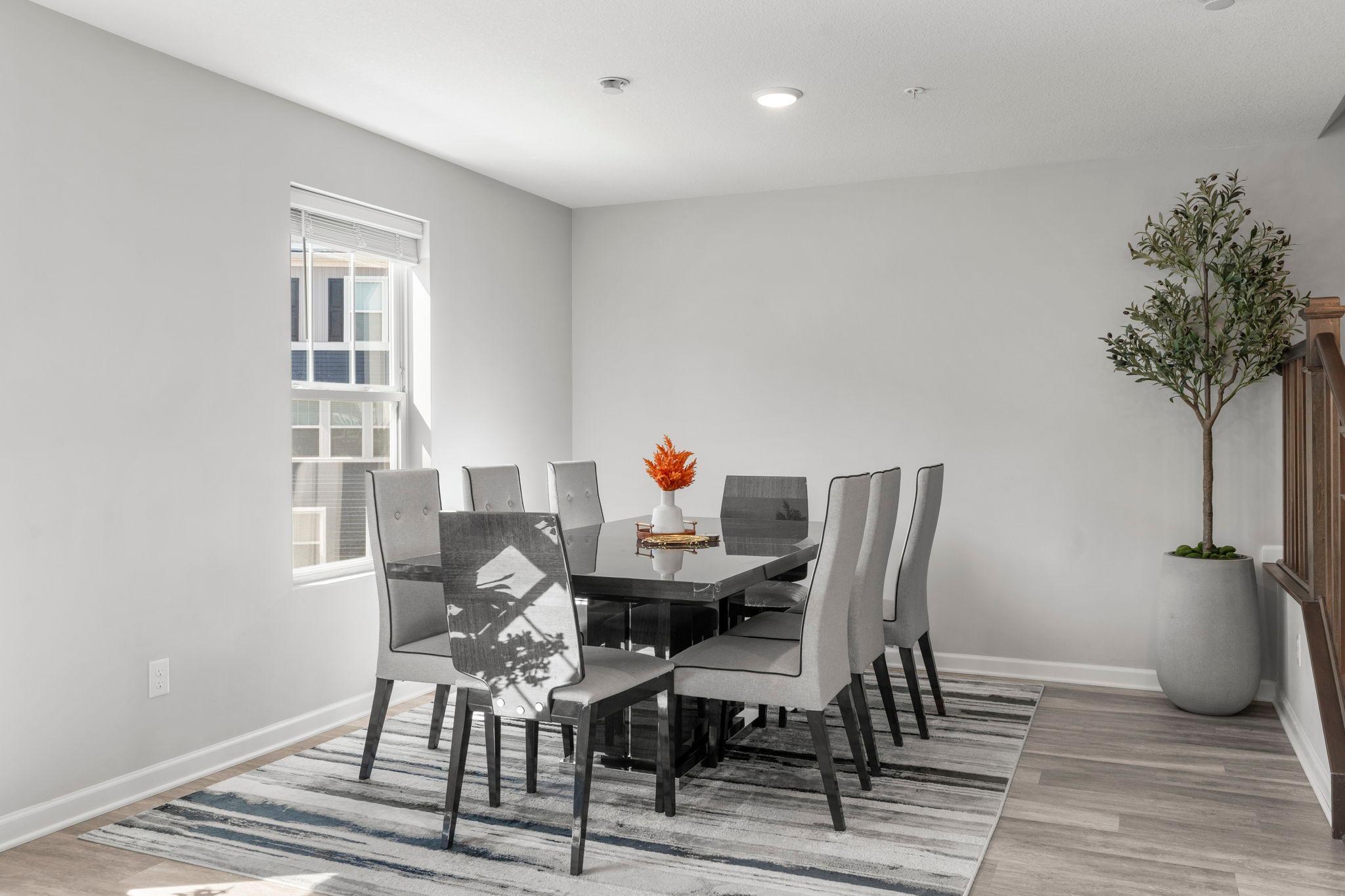 5872 156th Way St. Paul, MN 55124 - Photo 22 of 50
