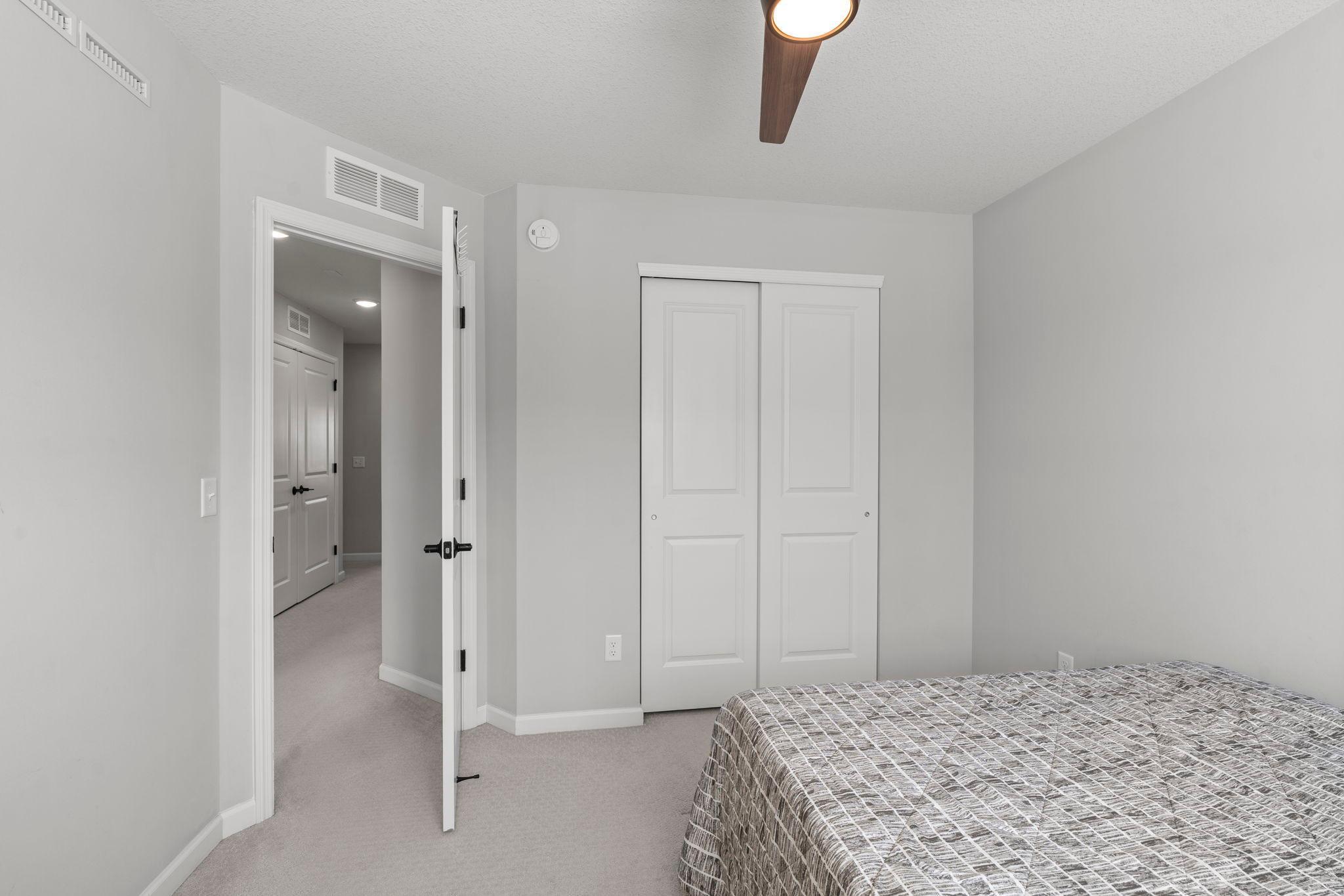 5872 156th Way St. Paul, MN 55124 - Photo 35 of 50