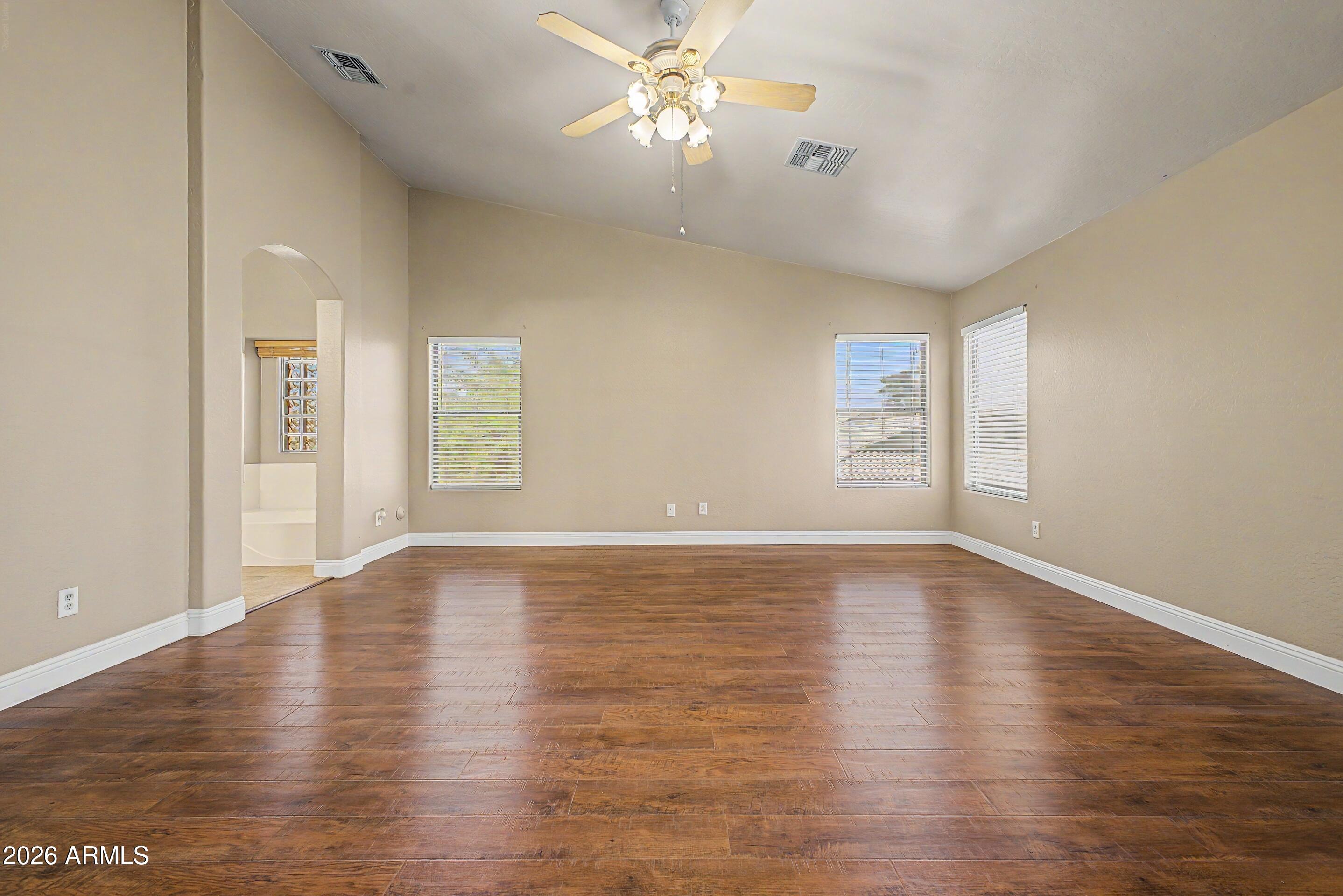 9117 West Riverside Avenue Tolleson, AZ 85353 - Photo 17 of 39