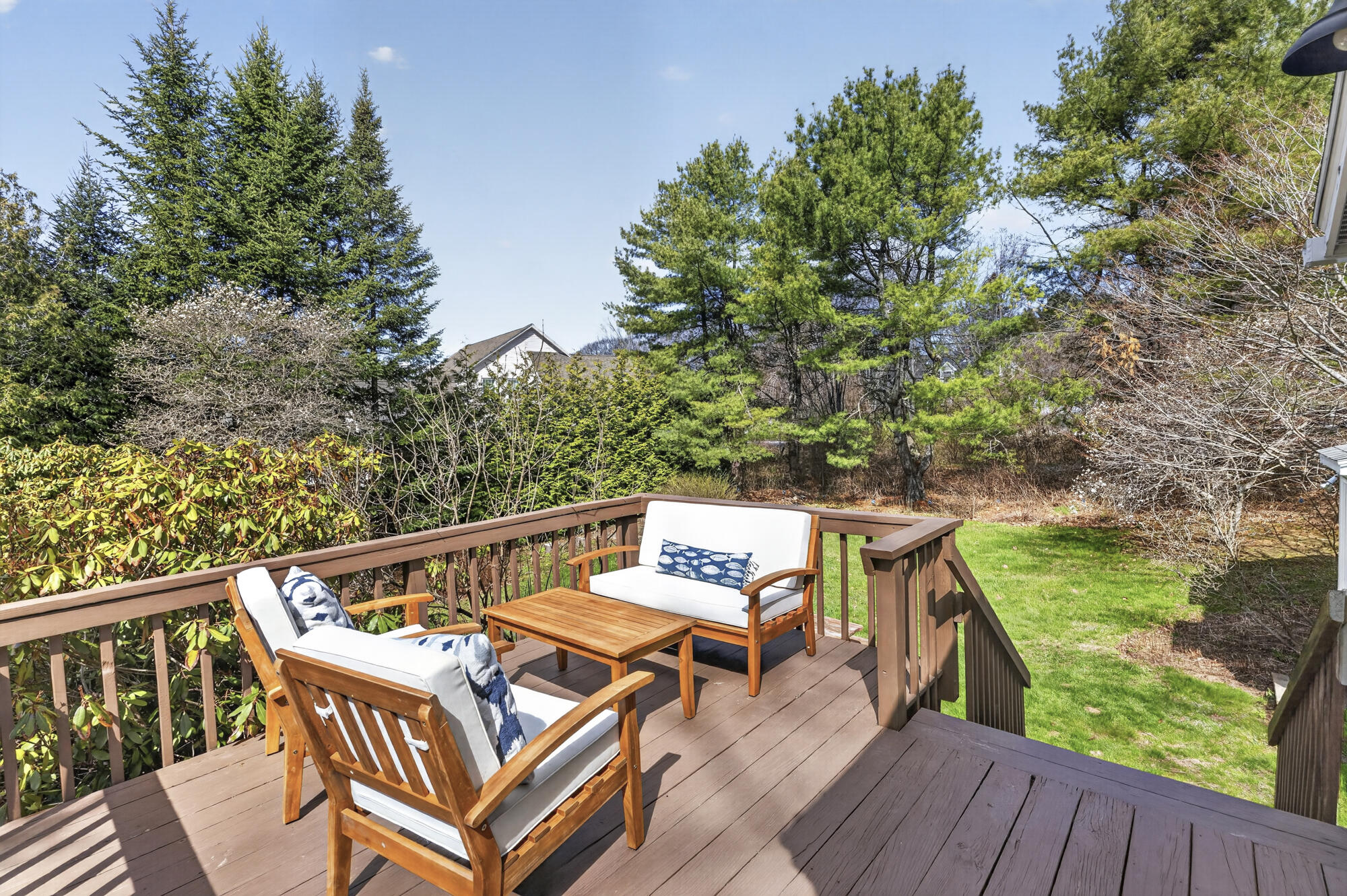 387 Mitchell Road Cape Elizabeth, ME 04107 - Photo 51 of 52 387 Mitchell_W5_51
