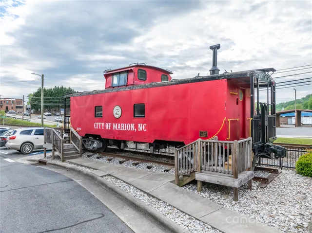 a street sign on the side of the road