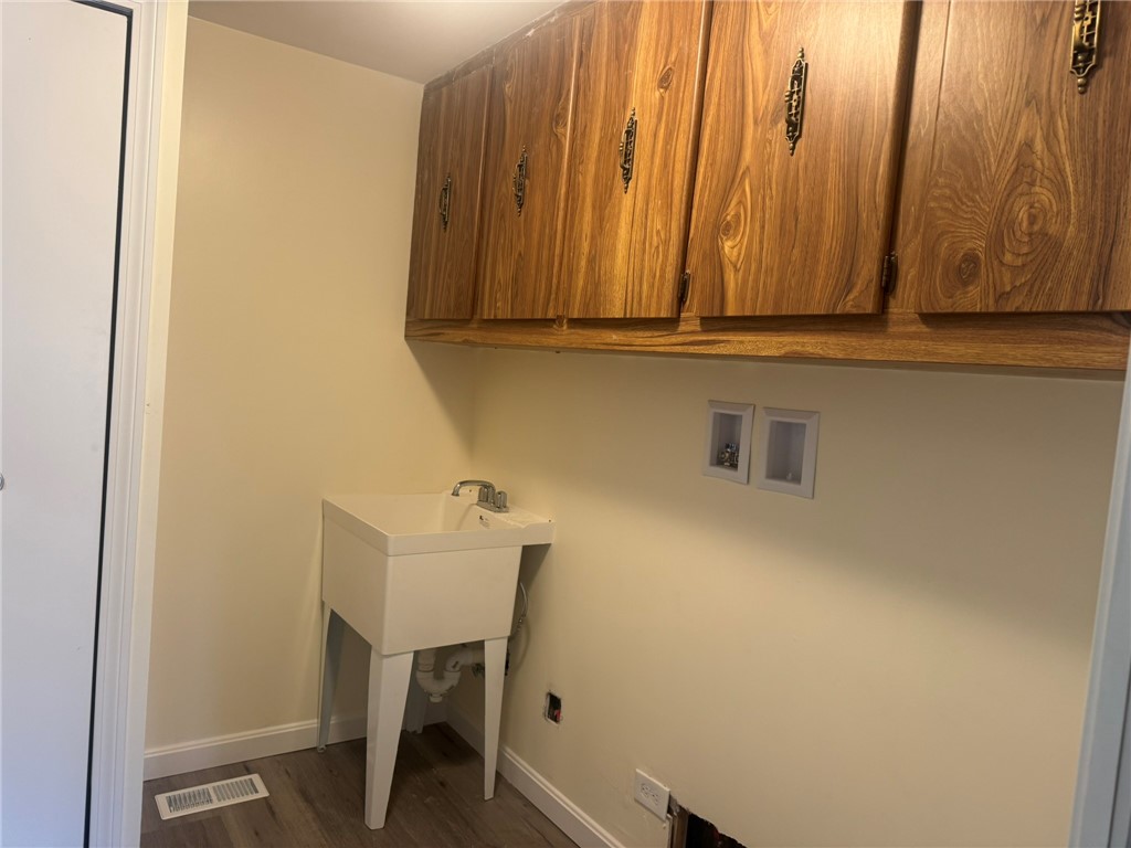6 Hide Away Coventry, RI 02816 - Photo 6 of 21