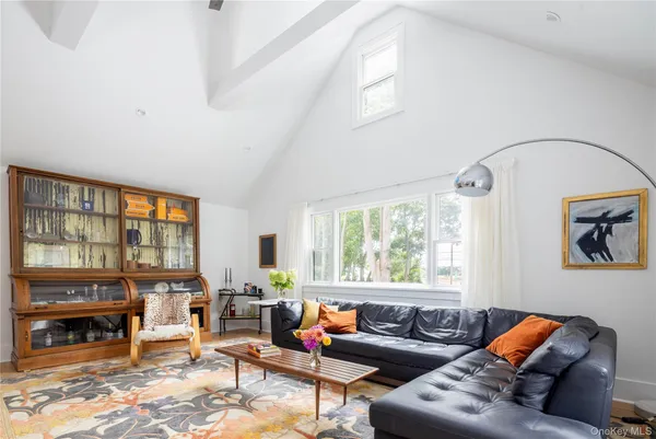 $765,000 | 1260 Main Road, Jamesport, NY 11901