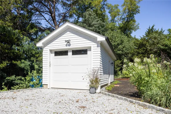 $765,000 | 1260 Main Road, Jamesport, NY 11901