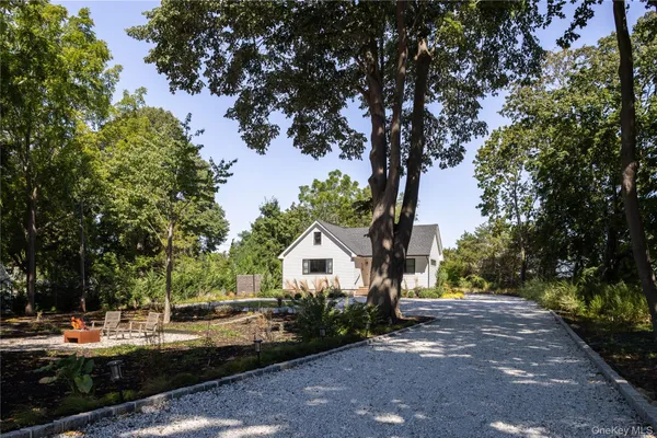 $765,000 | 1260 Main Road, Jamesport, NY 11901