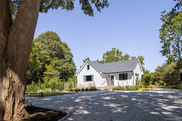 $765,000 | 1260 Main Road, Jamesport, NY 11901