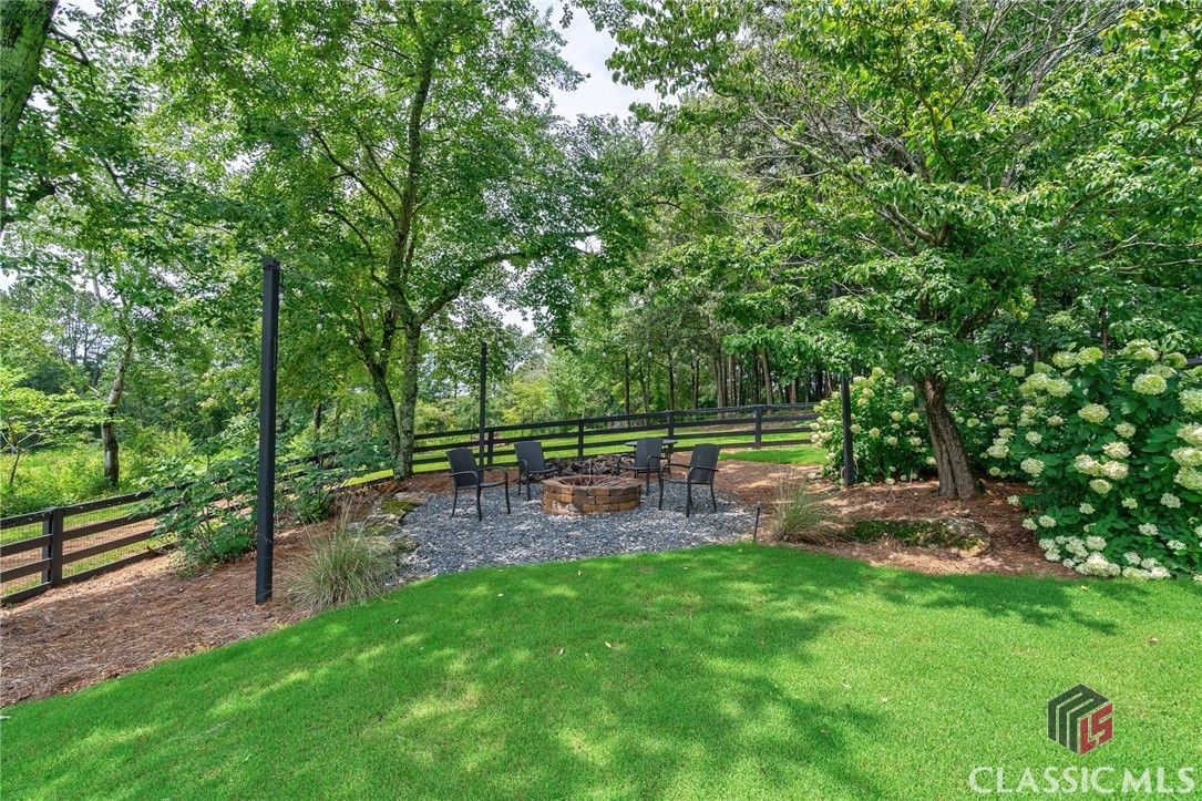 1111 Dove Creek Road Winder, GA 30680 - Photo 11 of 60
