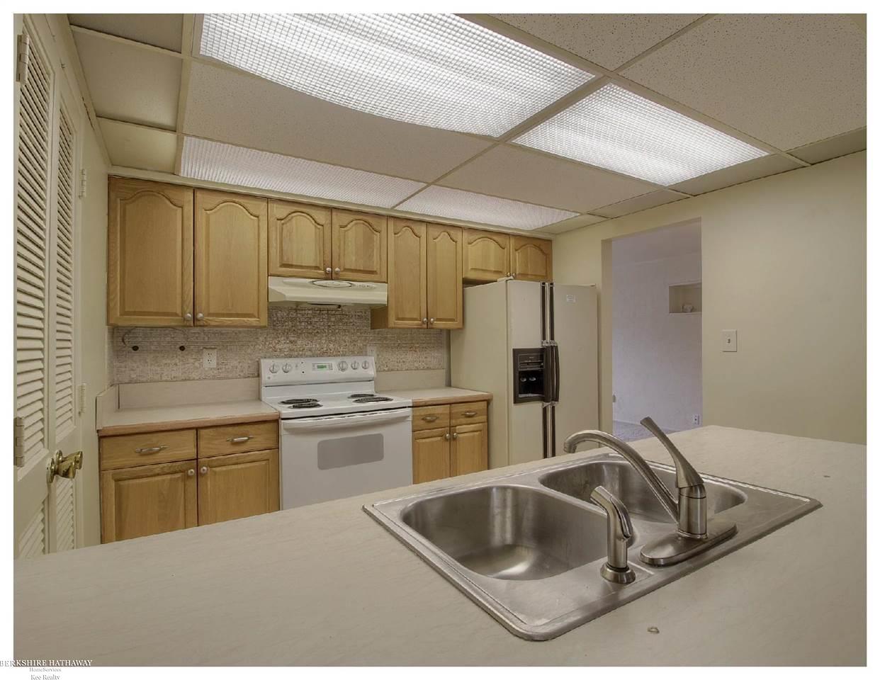 8501 23 Mile Road Shelby, MI 48316 - Photo 7 of 29