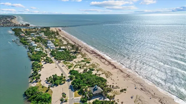 a bathroom with a shower and a mirror