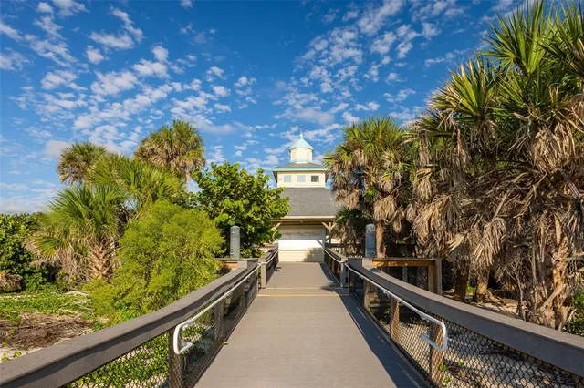 $339,000 | 17147 Blowfish Drive, Nokomis, FL 34275