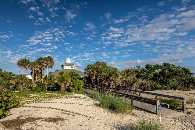 $339,000 | 17147 Blowfish Drive, Nokomis, FL 34275