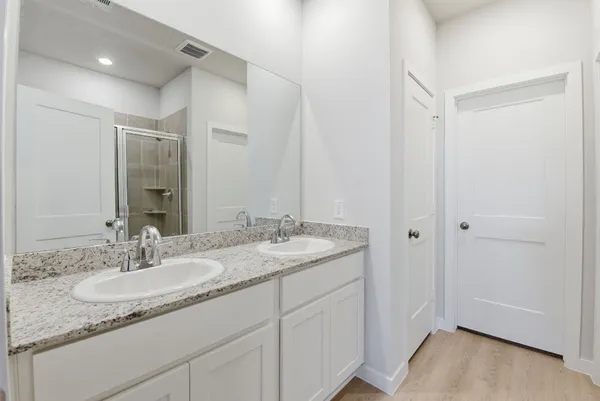 $1,800 | 16215 Globetrotter Court, Porter, TX 77365