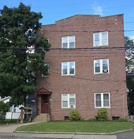 $1,650 | 817 Ringwood Avenue, Unit 3, Pompton Lakes, NJ 07442