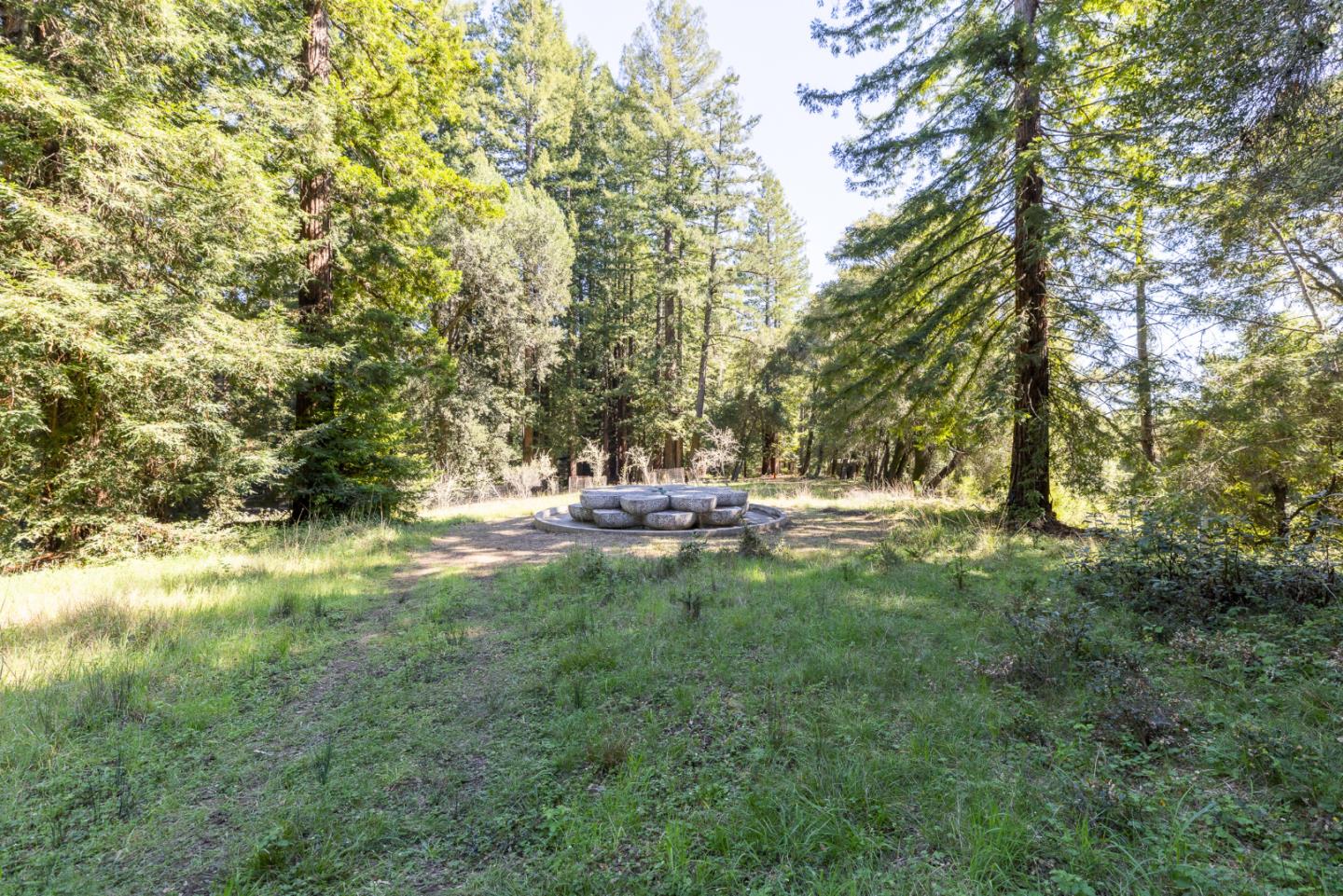 4444 Trout Gulch Road Aptos, CA 95003 - Photo 52 of 58