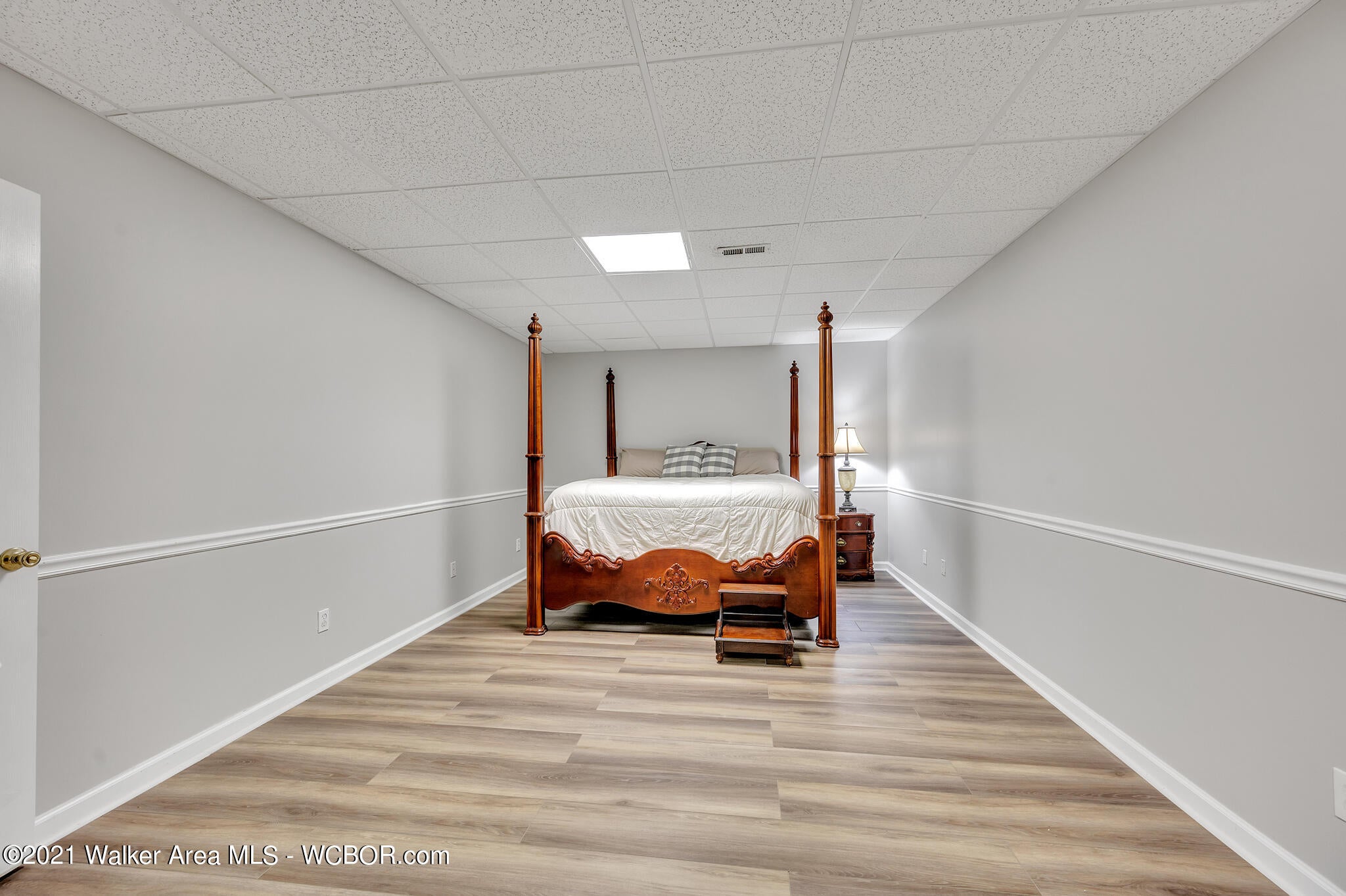 1111 Brakefield Dairy Road Jasper, AL 35503 - Photo 30 of 50 Gallery Image 30