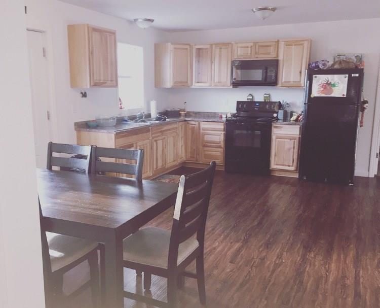 367 Mount Vernon Road Augusta, ME 04330 - Photo 5 of 12 Photo