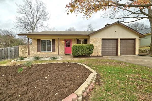 $2,295 | 6706 Kings Point, Austin, TX 78723