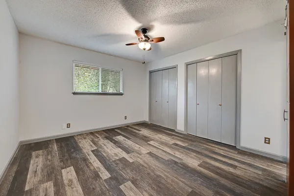 $2,295 | 6706 Kings Point, Austin, TX 78723