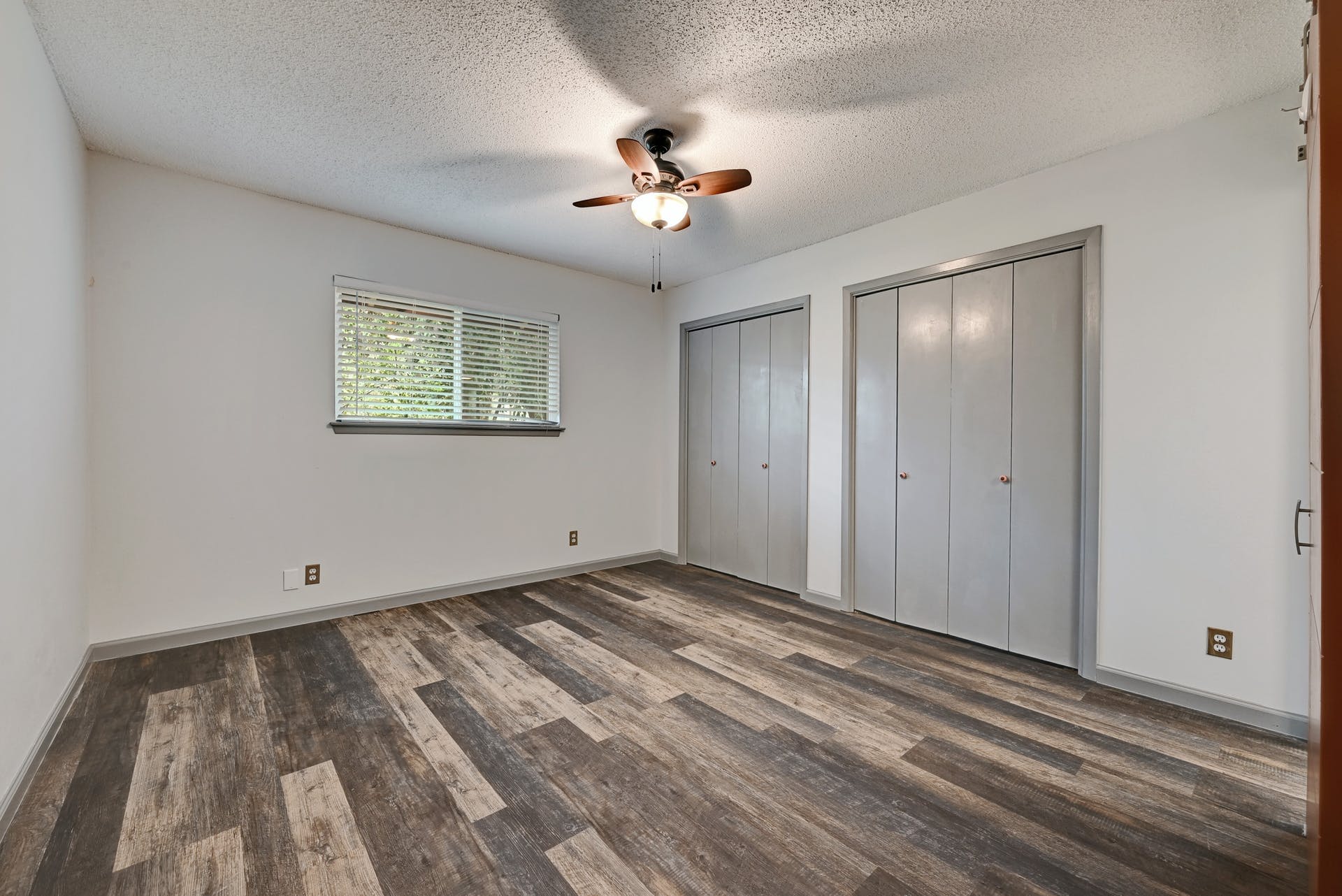 6706 Kings Point Austin, TX 78723 - Photo 16 of 25