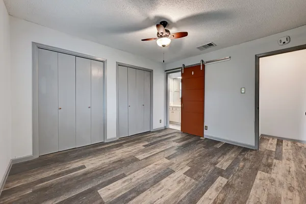 $2,295 | 6706 Kings Point, Austin, TX 78723