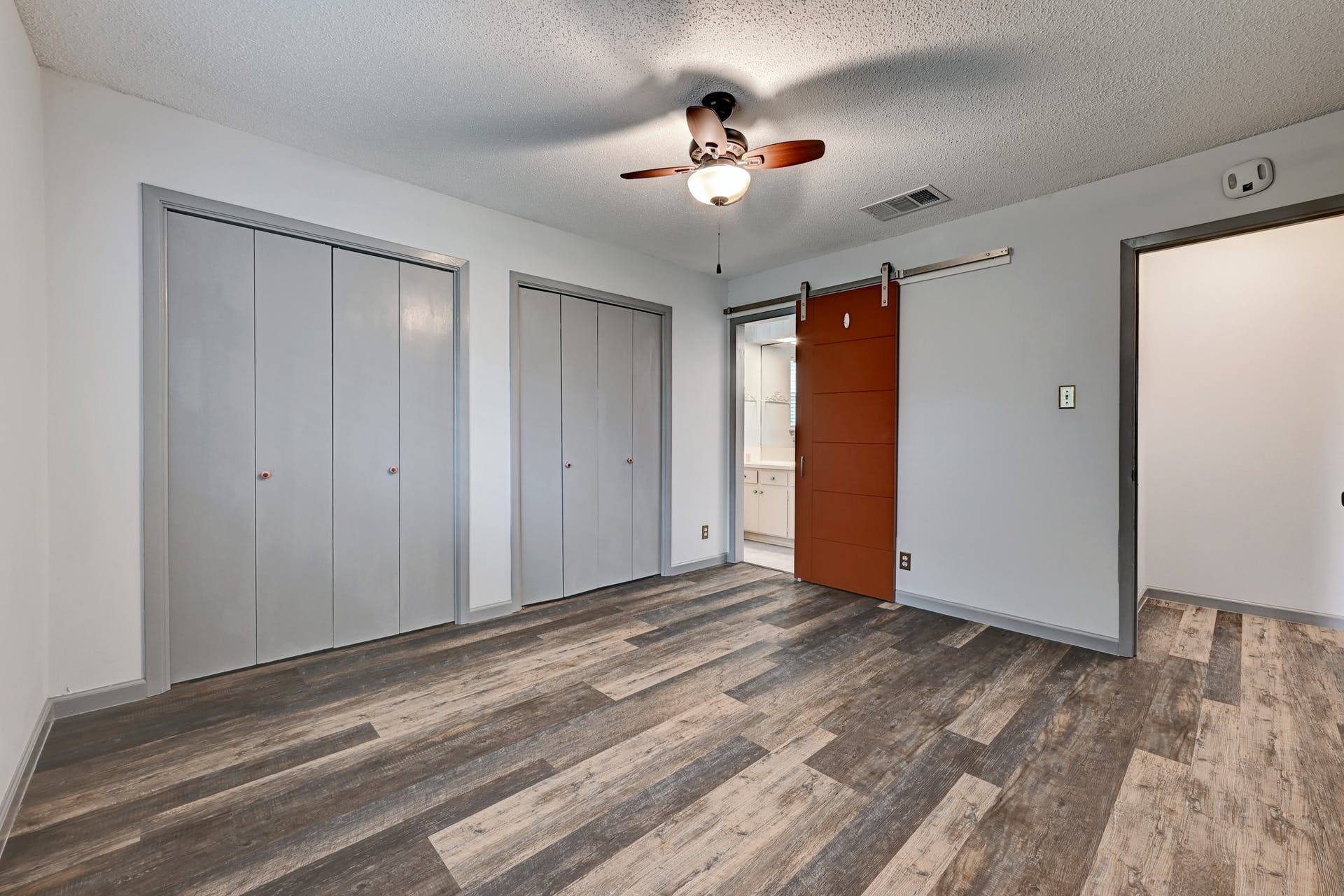 6706 Kings Point Austin, TX 78723 - Photo 17 of 25