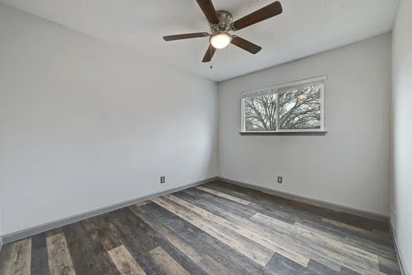 $2,295 | 6706 Kings Point, Austin, TX 78723
