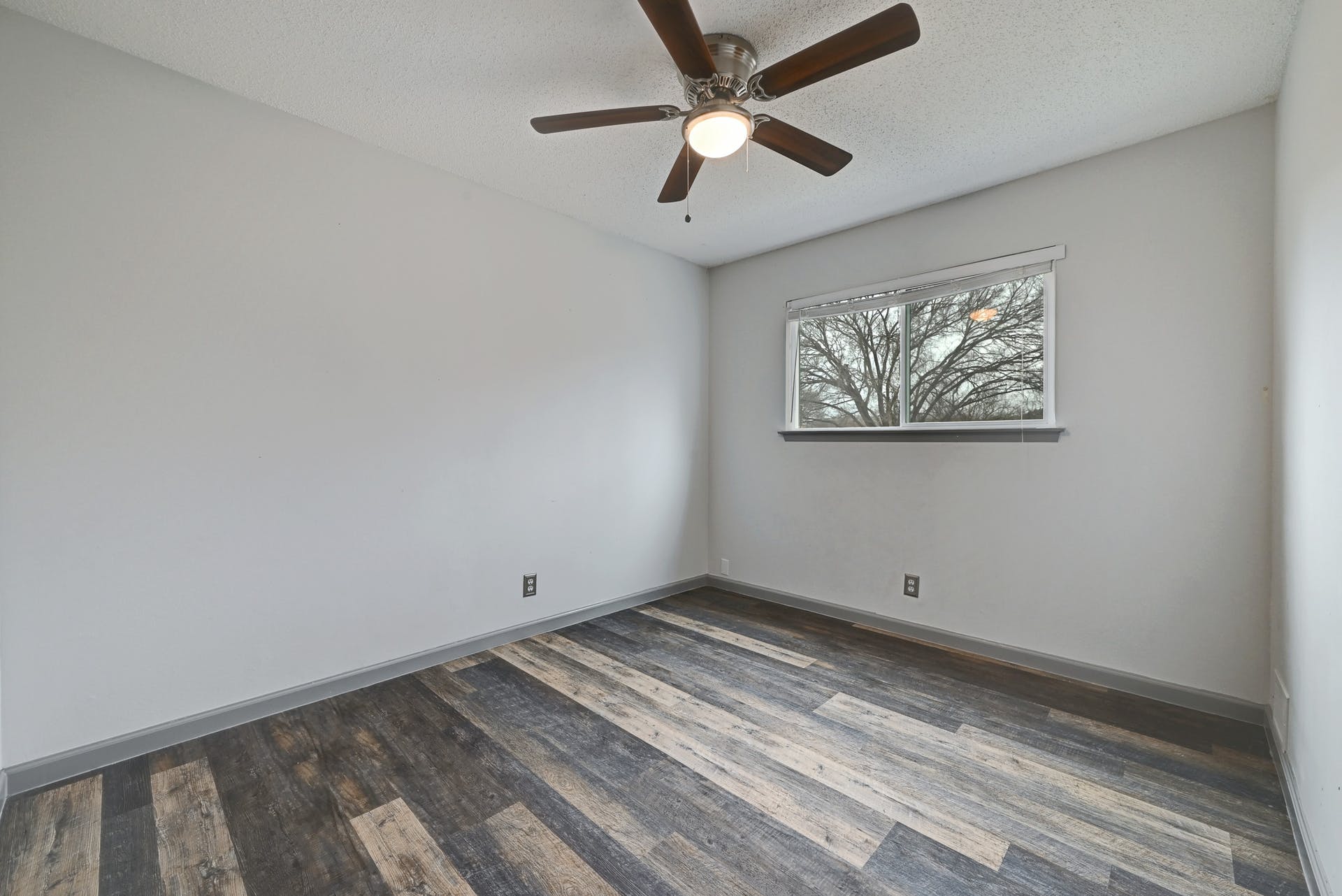 6706 Kings Point Austin, TX 78723 - Photo 19 of 25