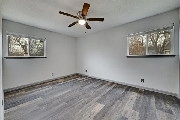 $2,295 | 6706 Kings Point, Austin, TX 78723