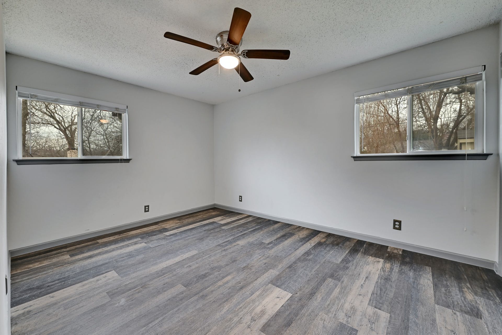 6706 Kings Point Austin, TX 78723 - Photo 20 of 25