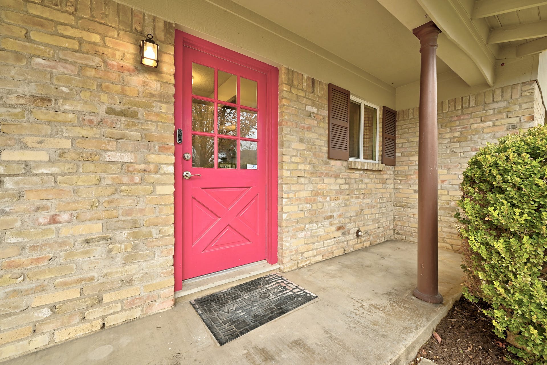 6706 Kings Point Austin, TX 78723 - Photo 3 of 25