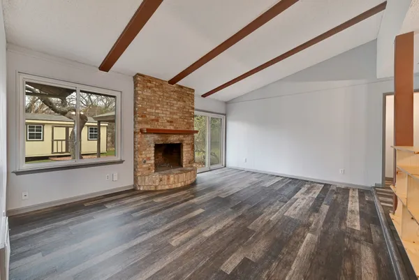 $2,295 | 6706 Kings Point, Austin, TX 78723