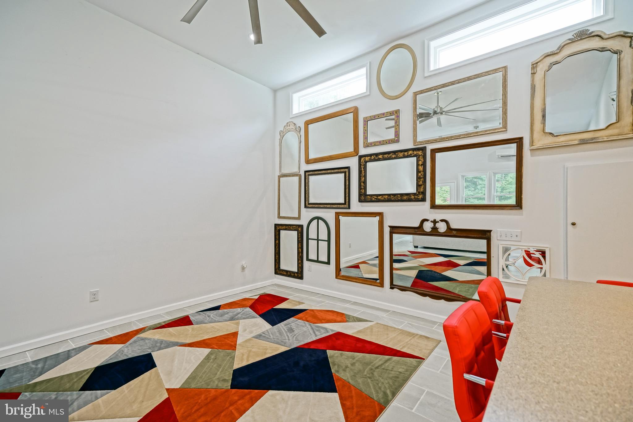 18897 Sand Hill Road Milton, DE 19968 - Photo 15 of 51