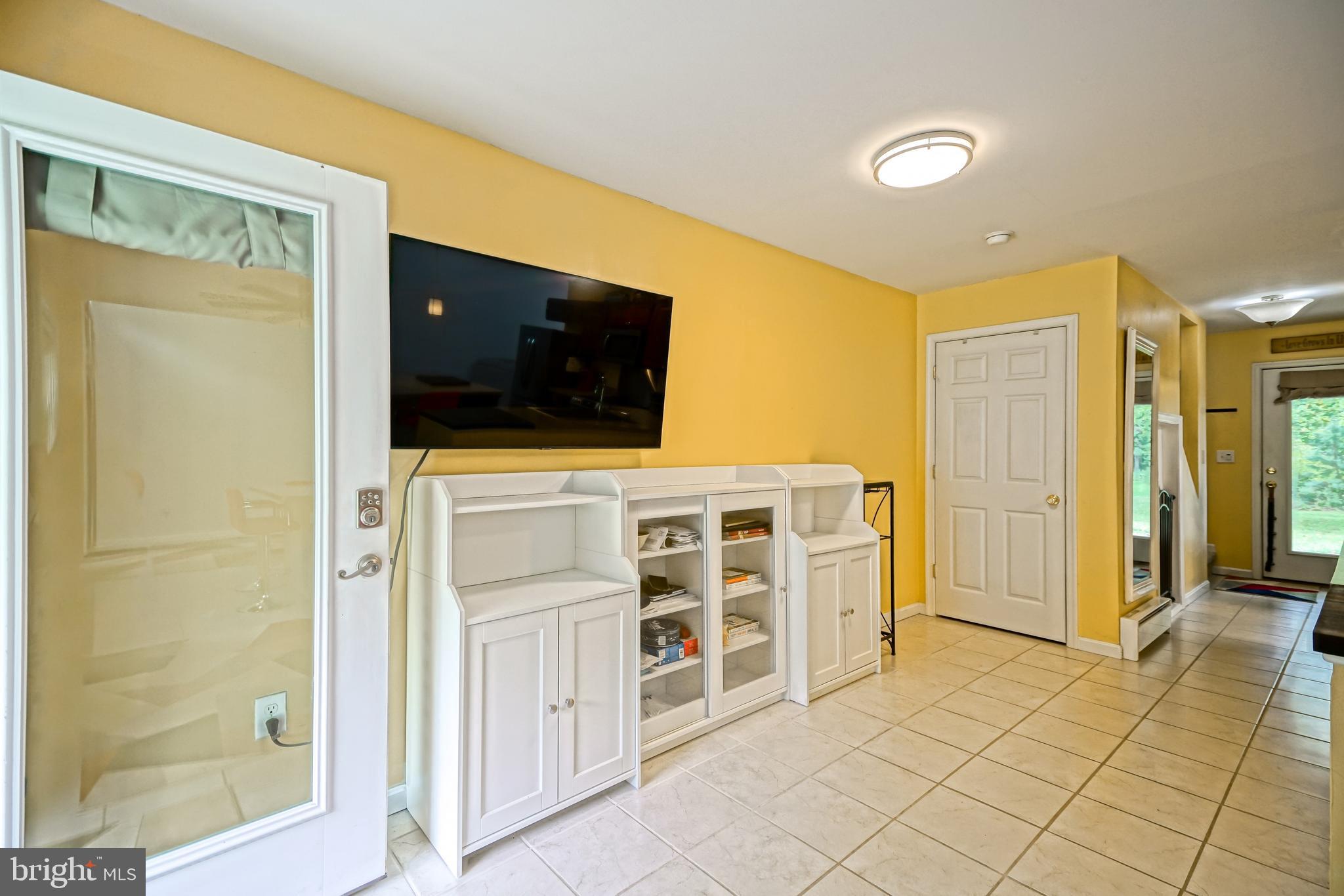 18897 Sand Hill Road Milton, DE 19968 - Photo 22 of 51 a view of walk in closet