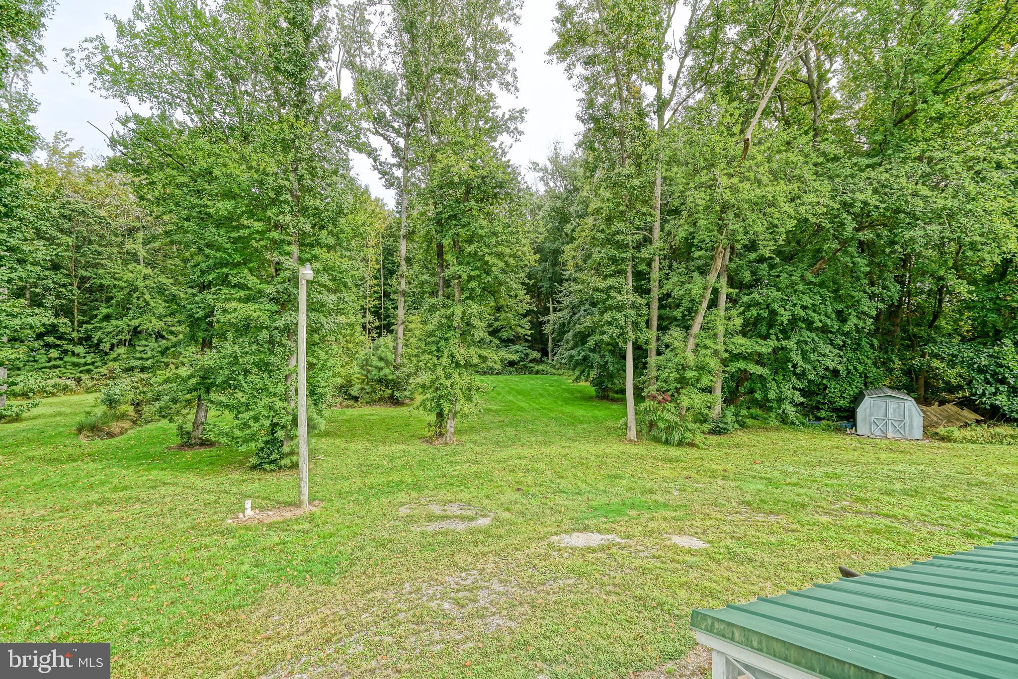 18897 Sand Hill Road Milton, DE 19968 - Photo 34 of 51