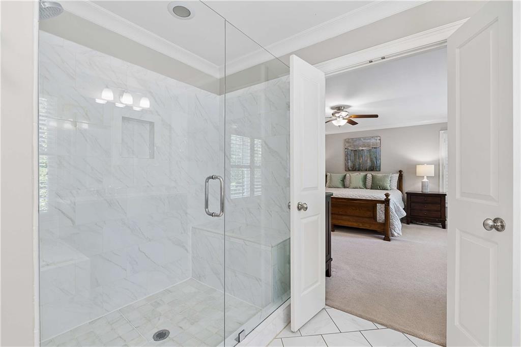 2357 Bynum Road Northeast Atlanta, GA 30319 - Photo 32 of 43