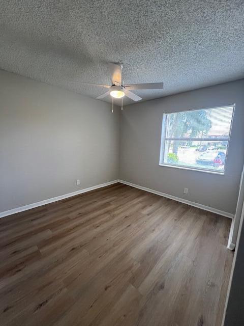 22017 Palms Way, Unit 104 Boca Raton, FL 33433 - Photo 11 of 22 IMG_9351