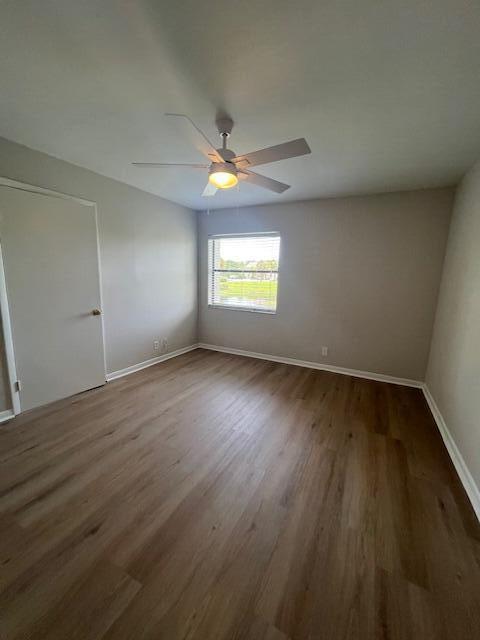 22017 Palms Way, Unit 104 Boca Raton, FL 33433 - Photo 13 of 22 IMG_9361