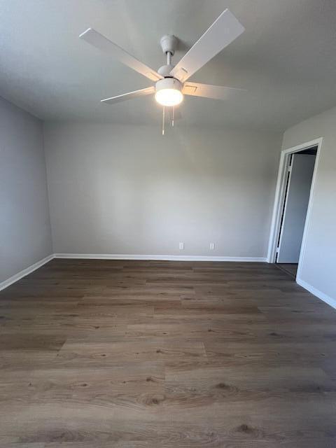 22017 Palms Way, Unit 104 Boca Raton, FL 33433 - Photo 14 of 22 IMG_9360