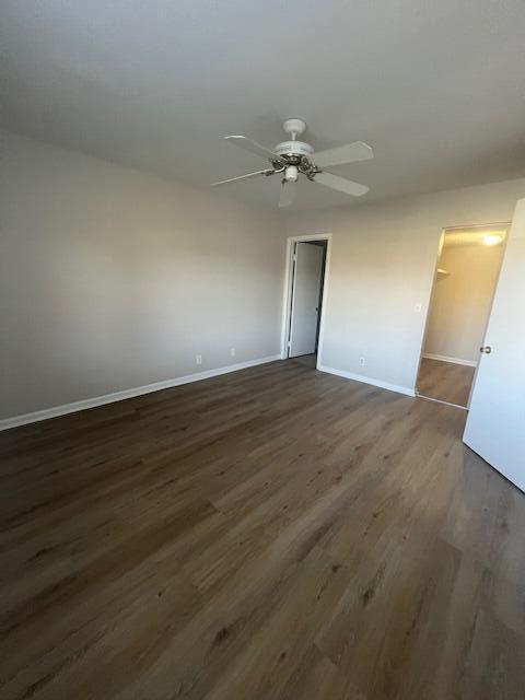 22017 Palms Way, Unit 104 Boca Raton, FL 33433 - Photo 15 of 22 IMG_8627 (1)