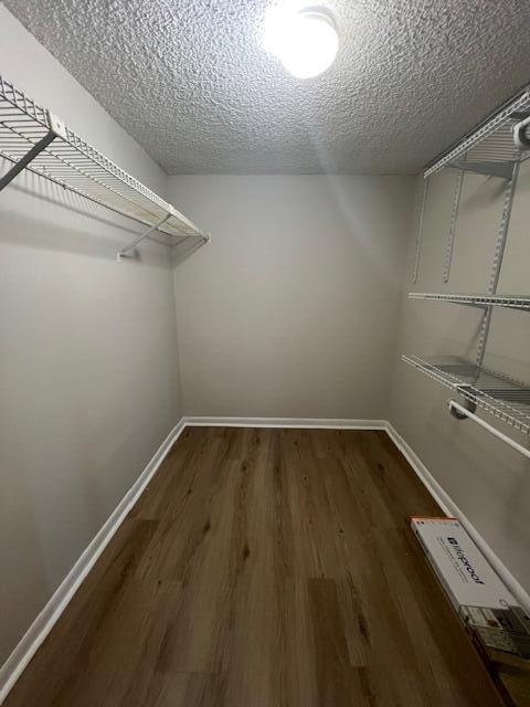 22017 Palms Way, Unit 104 Boca Raton, FL 33433 - Photo 16 of 22 IMG_9359