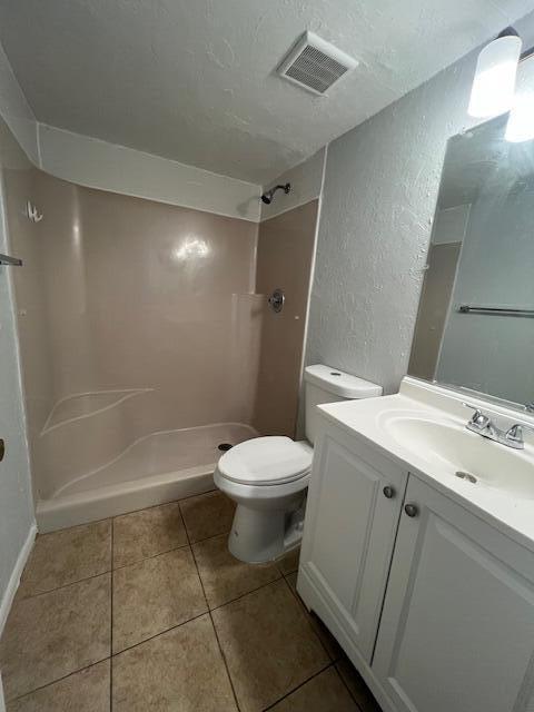 22017 Palms Way, Unit 104 Boca Raton, FL 33433 - Photo 17 of 22 IMG_9358