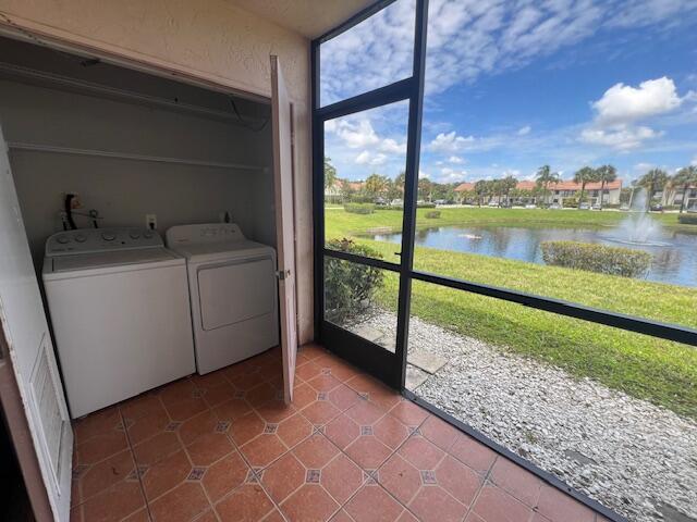 22017 Palms Way, Unit 104 Boca Raton, FL 33433 - Photo 18 of 22 IMG_9363