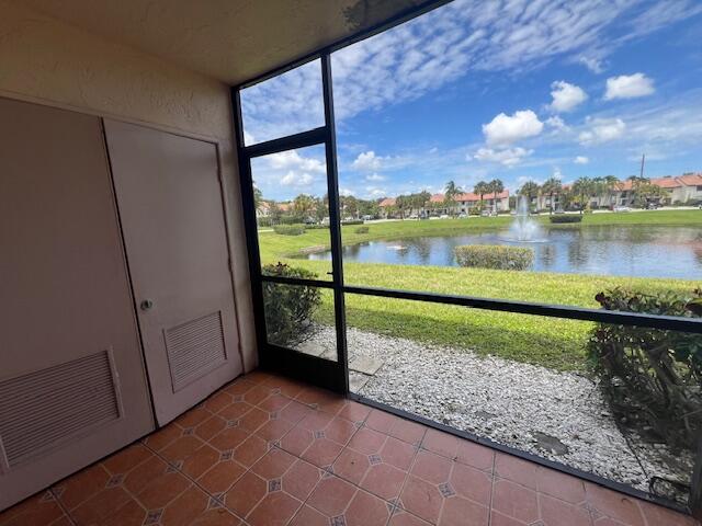 22017 Palms Way, Unit 104 Boca Raton, FL 33433 - Photo 19 of 22 IMG_9362