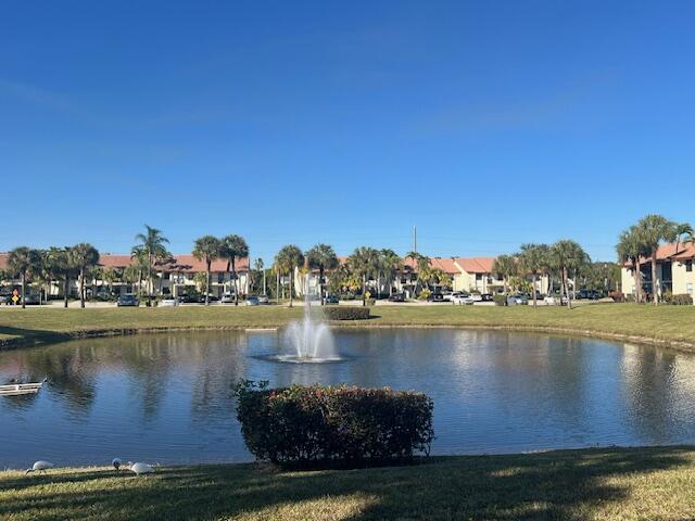 22017 Palms Way, Unit 104 Boca Raton, FL 33433 - Photo 20 of 22 IMG_8631 (3)