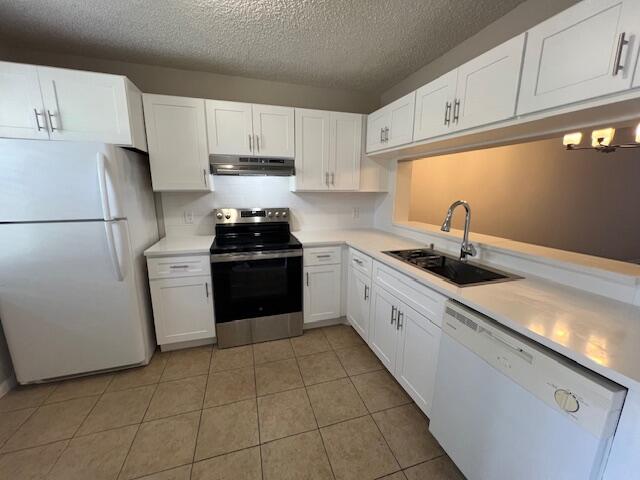 22017 Palms Way, Unit 104 Boca Raton, FL 33433 - Photo 2 of 22 IMG_9354