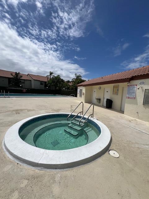 22017 Palms Way, Unit 104 Boca Raton, FL 33433 - Photo 22 of 22 IMG_9065